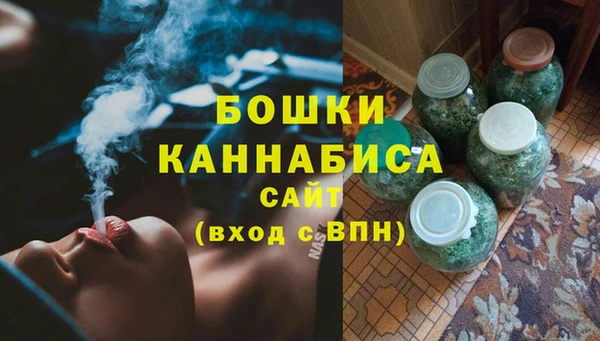 ECSTASY Верхний Тагил