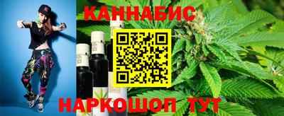 PSILOCYBIN Свободный